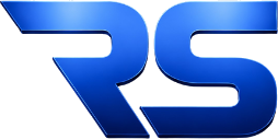 RS
